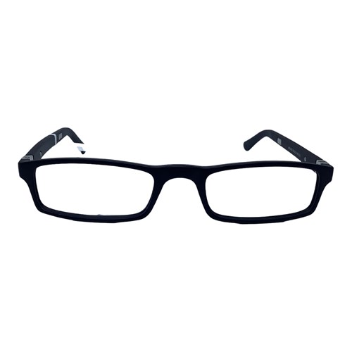 Óculos de Grau - POLO CLUB - MR9150 C1 53 - PRETO