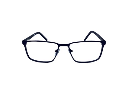 Óculos de Grau - POLO CLUB - MT6965  -  - AZUL