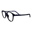 Óculos de Grau - POLO CLUB - ZR-4410 C2 49 - PRETO