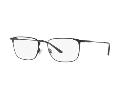 Óculos de Grau - POLO RALPH LAUREN - PH1173 9267 55 - PRETO