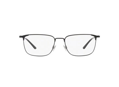 Óculos de Grau - POLO RALPH LAUREN - PH1173 9267 55 - PRETO