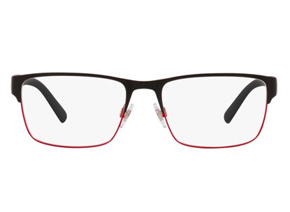 Óculos de Grau - POLO RALPH LAUREN - PH1175 9191 56 - PRETO