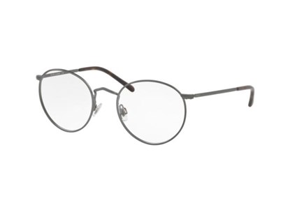 Óculos de Grau - POLO RALPH LAUREN - PH1179 9157 51 - PRATA