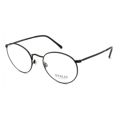 Óculos de Grau - POLO RALPH LAUREN - PH1179 9325 51 - PRATA