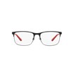 Óculos de Grau - POLO RALPH LAUREN - PH1189 9038 56 - PRETO