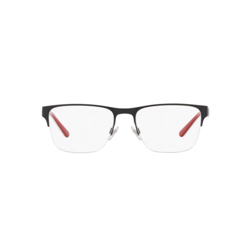 Óculos de Grau - POLO RALPH LAUREN - PH1191 9038 55 - PRETO