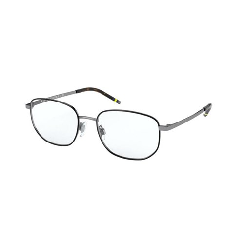 Óculos de Grau - POLO RALPH LAUREN - PH1194 9002 55 - PRETO