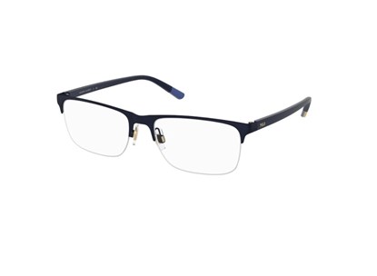 Óculos de Grau - POLO RALPH LAUREN - PH1202 9303 55 - AZUL