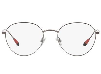 Óculos de Grau - POLO RALPH LAUREN - PH1208 9157 51 - CHUMBO