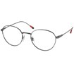 Óculos de Grau - POLO RALPH LAUREN - PH1208 9157 51 - CHUMBO