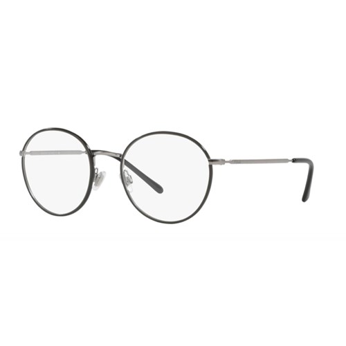 Óculos de Grau - POLO RALPH LAUREN - PH1210 9421 51 - PRATA