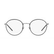 Óculos de Grau - POLO RALPH LAUREN - PH1210 9421 51 - PRATA