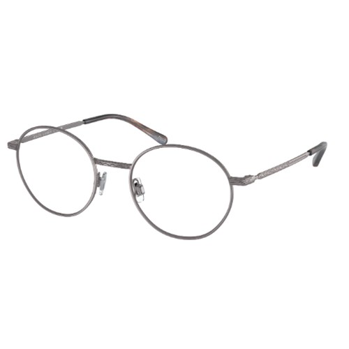 Óculos de Grau - POLO RALPH LAUREN - PH1217 9266 52 - PRATA