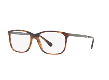Óculos de Grau - POLO RALPH LAUREN - PH2171 5017 56 - TARTARUGA