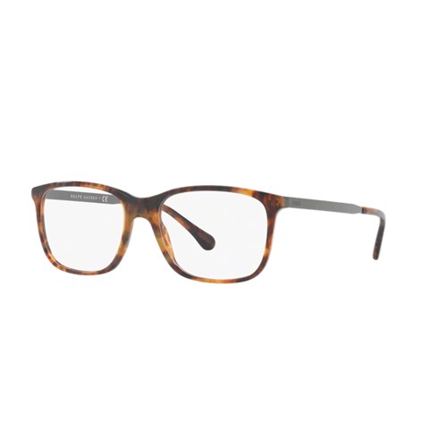 Óculos de Grau - POLO RALPH LAUREN - PH2171 5017 56 - TARTARUGA