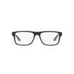 Óculos de Grau - POLO RALPH LAUREN - PH2182 5523 56 - PRETO