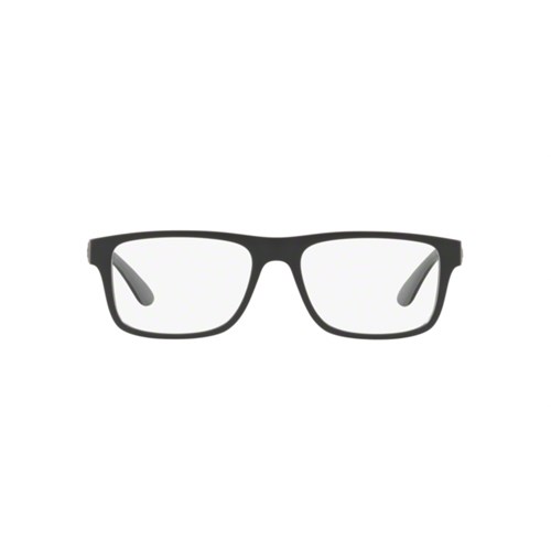 Óculos de Grau - POLO RALPH LAUREN - PH2182 5523 56 - PRETO