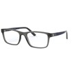 Óculos de Grau - POLO RALPH LAUREN - PH2212 5763 57 - CINZA