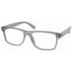 Óculos de Grau - POLO RALPH LAUREN - PH2223 5111 58 - CRISTAL