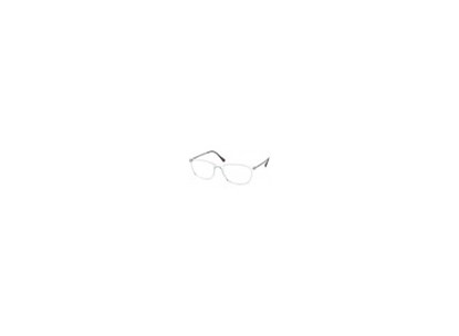 Óculos de Grau - PRADA LINEA ROSSA - VPS03H 2AZ-1O1 55 - CRISTAL