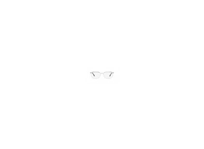 Óculos de Grau - PRADA LINEA ROSSA - VPS03H 2AZ-1O1 55 - CRISTAL