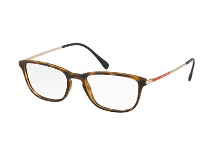 Óculos de Grau - PRADA - SPS05I U61-1O1 54 - DEMI