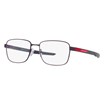 Óculos de Grau - PRADA - SPS540V UR7101 57 - AZUL