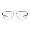 Óculos de Grau - PRADA - SPS540V UR7101 57 - AZUL