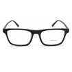 Óculos de Grau - PRADA - VPR01W 07F-1O1 54 - PRETO