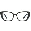 Óculos de Grau - PRADA - VPR01Y 08V-1O1 53 - AZUL