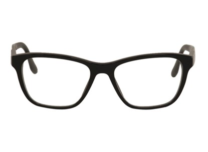 Óculos de Grau - PRADA - VPR04T 1AB-1O1 54 - PRETO