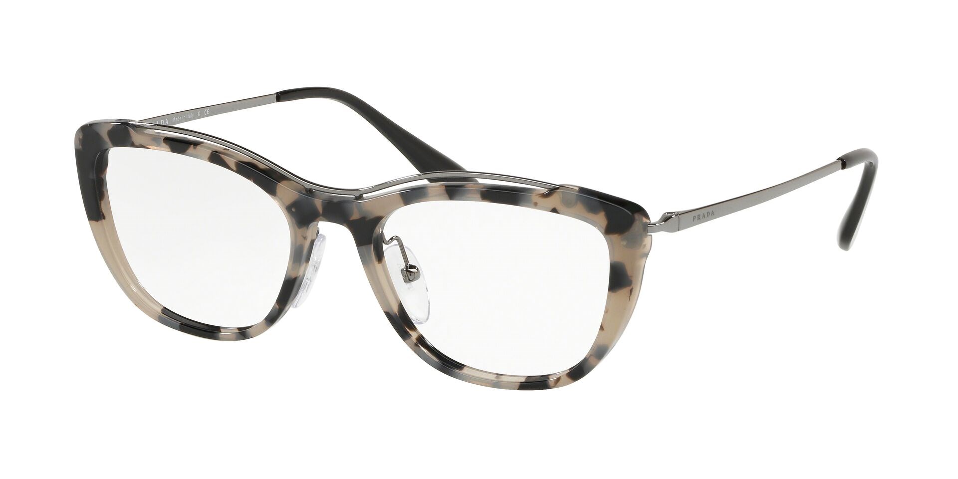 oculos de grau feminino prada