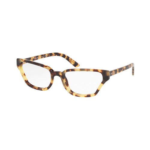 Óculos de Grau - PRADA - VPR04X 7S0-1O1 54 - TARTARUGA