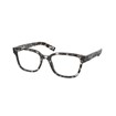 Óculos de Grau - PRADA - VPR04Y VH3-1O1 53 - TARTARUGA