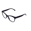 Óculos de Grau - PRADA - VPR05W 2AU-1O1 53 - TARTARUGA