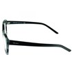 Óculos de Grau - PRADA - VPR05X 514-1O1 53 - TARTARUGA