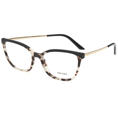 Óculos Prada VPR07W