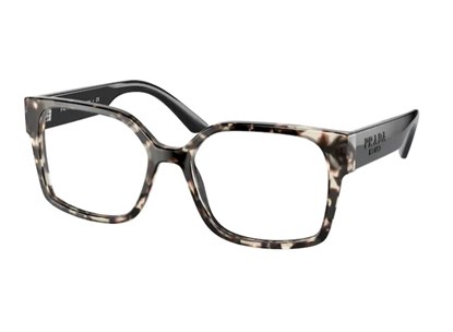 Óculos de Grau - PRADA - VPR10W UAO-1O1 54 - TARTARUGA