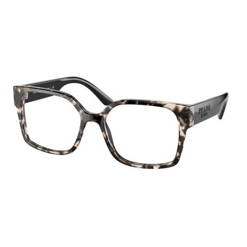 Óculos de Grau - PRADA - VPR10W UAO-1O1 54 - TARTARUGA