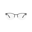 Óculos de Grau - PRADA - VPR57Y 07F-1O1 54 - PRETO