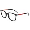 Óculos de Grau - PRADA - VPS05N 1AB-101 54 - PRETO