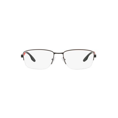 Óculos de Grau - PRADA - VPS51O 1AB-1O1 56 - PRETO