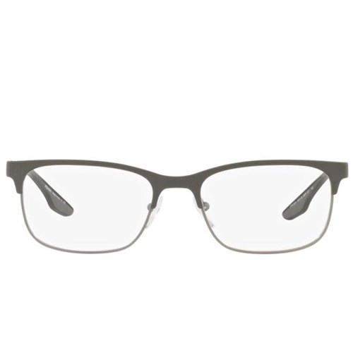 Óculos de Grau - PRADA - VPS52N 06P-1O1 55 - CINZA
