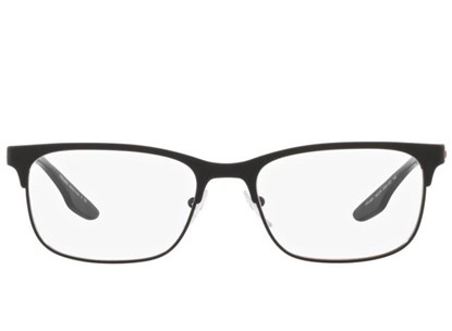 Óculos de Grau - PRADA - VPS52N DG0-1O1 55 - PRETO