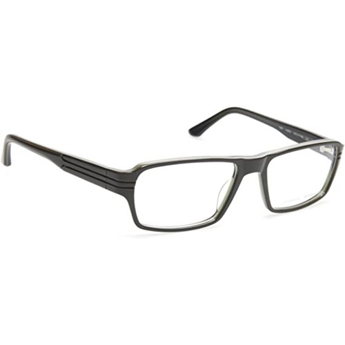Óculos de Grau - PRODESIGN - 1698 6922 54 - VERDE