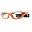 Óculos de Grau - PROGEAR - EG-S1010 COL.14 48 - LARANJA