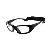 Óculos de Grau - PROGEAR - EG-S1010 PRETO 48 - PRETO