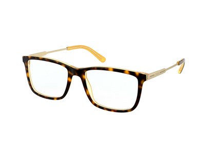 Óculos de Grau - RALPH LAUREN - PH2216 5277 55 - DEMI
