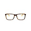 Óculos de Grau - RALPH LAUREN - PH2216 5277 55 - DEMI