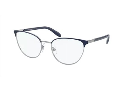 Óculos de Grau - RALPH LAUREN - RA6047 9413 54 - AZUL